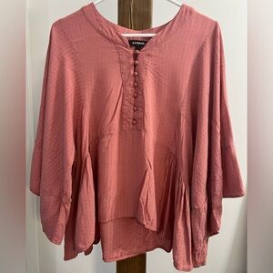 Express top‎